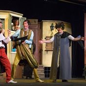 TRI V TOM DivadloNaJezerce DSC 2188 u 10x16